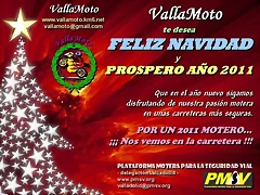 vallamoto-feliz2011 vallamoto-feliz2011