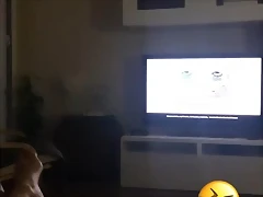 Video Mar?a IG Stories 10-7-2019 (2) Video Mar?a IG Stories 10-7-2019 (2)