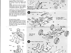 132737-12-instructions_page-0003