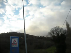 DSCN2875 DSCN2875