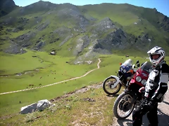 DSCN8151 DSCN8151