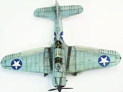 DSC01919