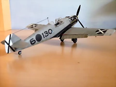P1070216 P1070216
