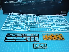 20241228_122226 20241228_122226