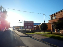 DSCN9248