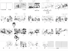 heidistoryboard