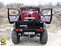 suzuki-samurai-bca6a48c4e707650c-800-0-1-95-0 suzuki-samurai-bca6a48c4e707650c-800-0-1-95-0