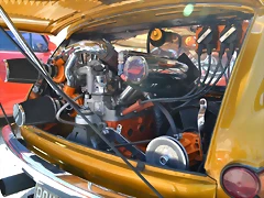 DSC_0436_4608x3072 DSC_0436_4608x3072