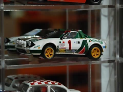 Stratos