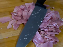 COLDSTEEL