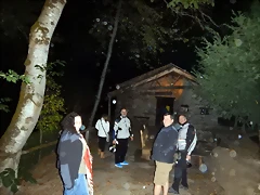 DSCN8697 DSCN8697