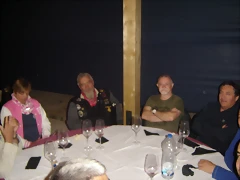 DSC00369