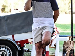DSC_0069 DSC_0069