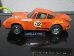 fotos coches scaletrix 023