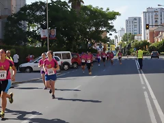 DSC08926_2947x1958 DSC08926_2947x1958