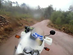CIMG0764