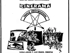 cinerama68_zpsq43r2jmz