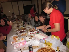 IMG_1537 IMG_1537