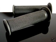 GR-RN (Medium) GR-RN (Medium)