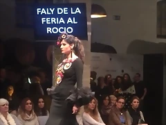 Pasarela 15-2-2015 (35)