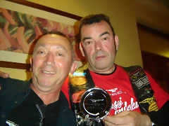 DSC00672 DSC00672