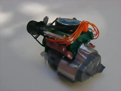 DSC02154