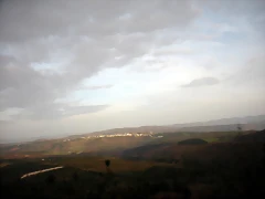 DSCN9894 DSCN9894