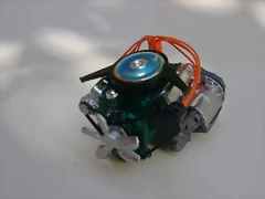 DSC02153
