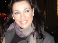 Lorena Calero