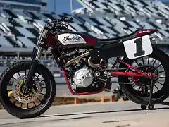 ind-flat-track-1