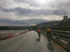 PA270024 PA270024