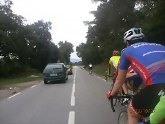 PA270005 PA270005