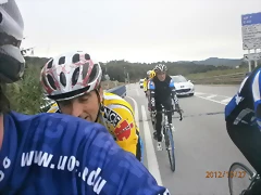 PA270008 PA270008