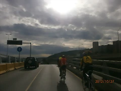 PA270023 PA270023