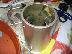 DSC03777