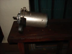 DSC03782