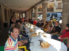 III torreznera 2011 (3)