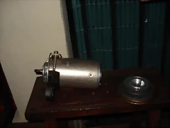 DSC03783