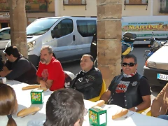 III torreznera 2011 (7)