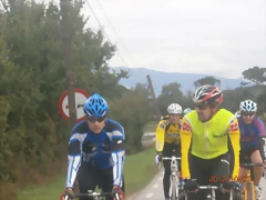 PA270019 PA270019