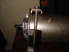 DSC03781