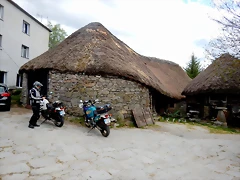 DSCN0882 DSCN0882