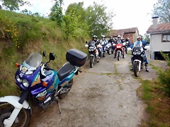 DSCN0541 DSCN0541