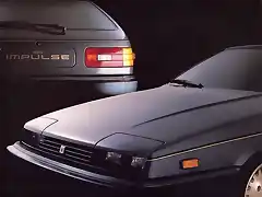 isuzu-impulse-7