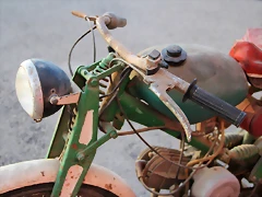 IMG_9947 IMG_9947
