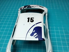 20240520_175110 20240520_175110