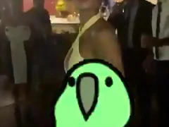 Video Mar?a IG Stories 18-8-2018 (16) Video Mar?a IG Stories 18-8-2018 (16)