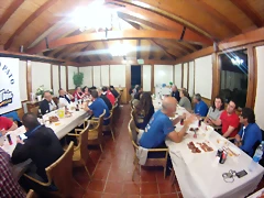 FILE0192 FILE0192