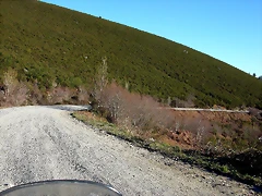 DSCN8077 DSCN8077