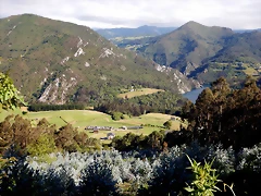 DSCN1638 DSCN1638